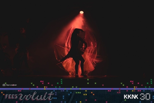 Wings of Light: Dance of an Angel